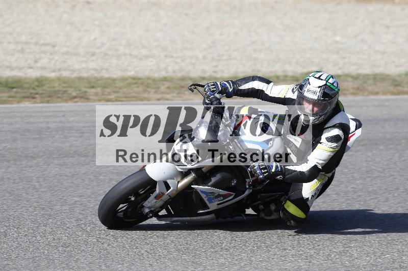 /48 03.10.2026  Speer Racing ADR/Gruppe rot/194